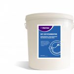 Oxi Stainbuster 2.5kg - Image 3