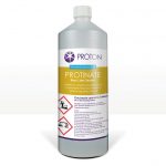 Protinate Heavy Duty Beer Line Cleaner 4x980ml - Image 2