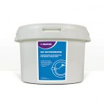 Oxi Stainbuster 2.5kg - Image 2