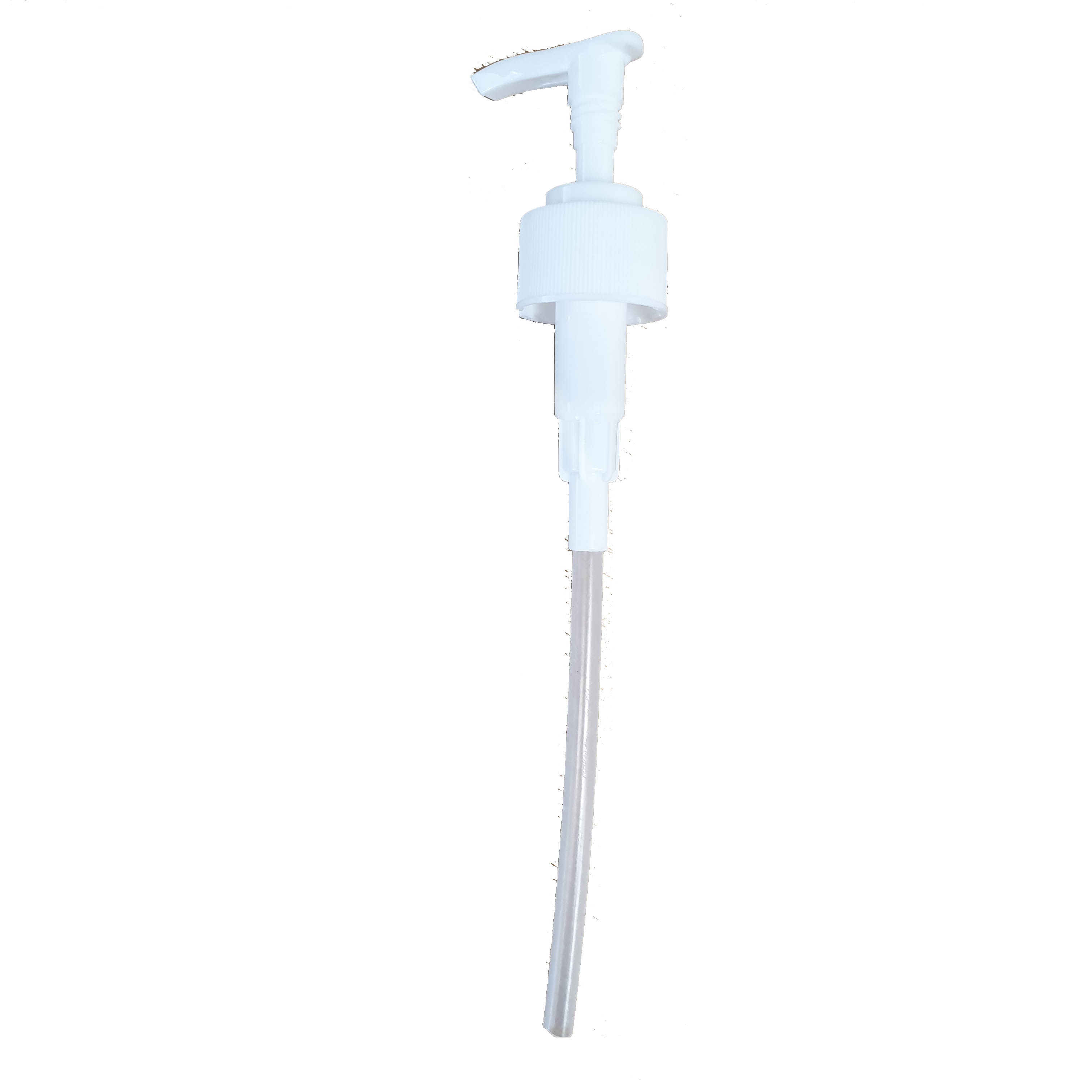 Pelican Pump